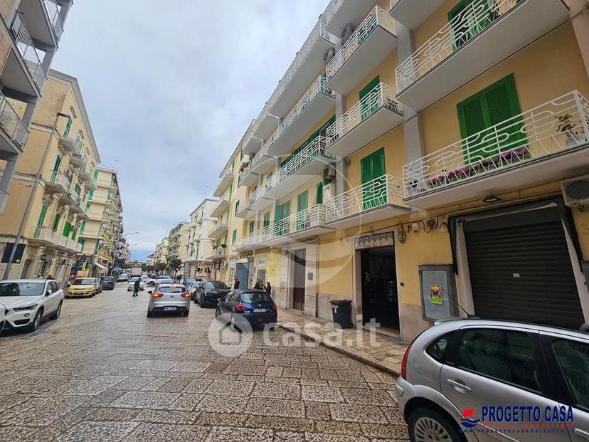 Trilocale in Via Felice Cavallotti — foto 16 di 22