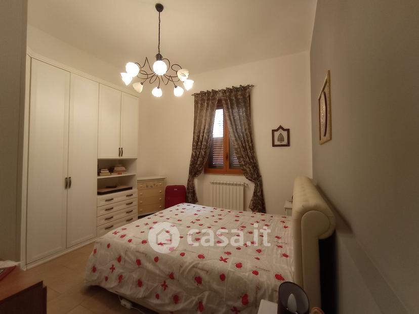 Bilocale in Via Giardinetto 51 — foto 7 di 12