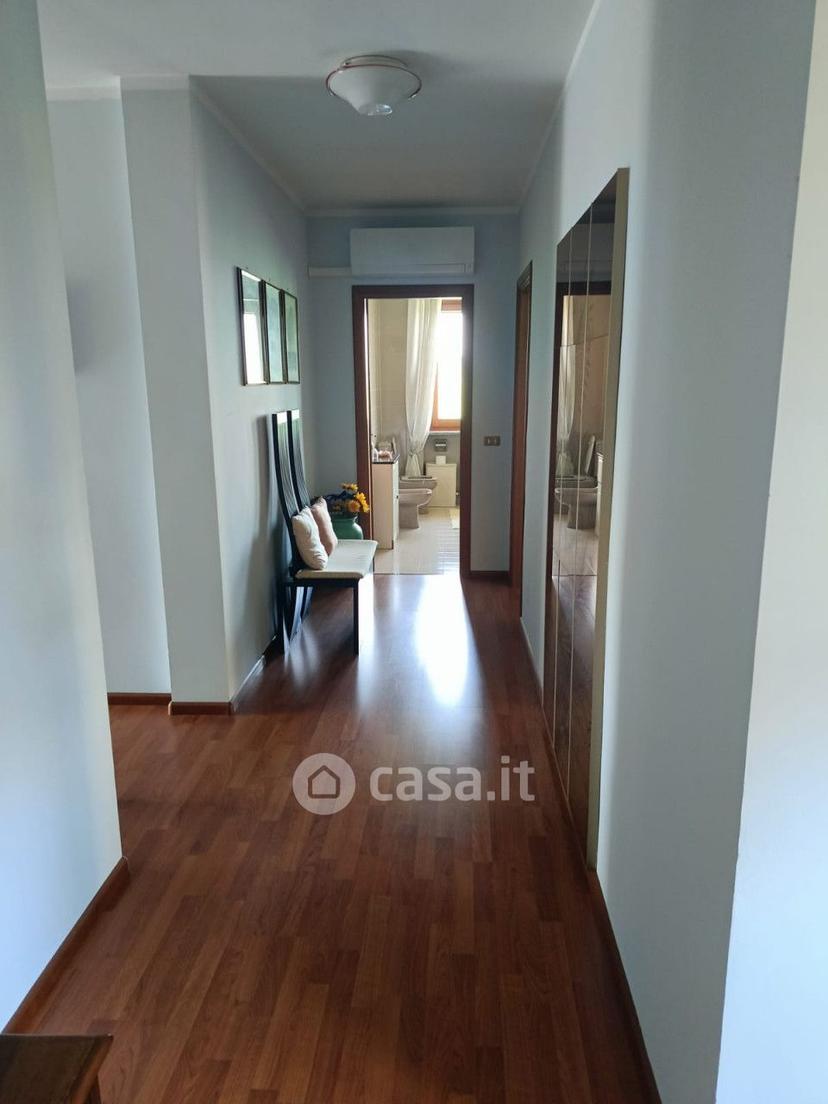 Villa in Starda Villabella 10 — foto 31 di 59