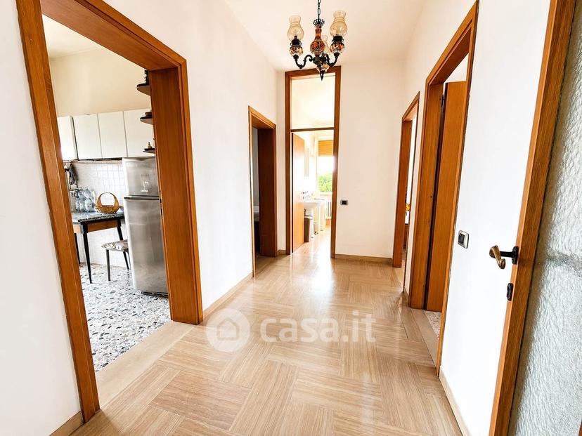 Quadrilocale in Viale Ancona — foto 12 di 14