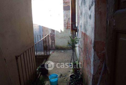 Trilocale in Corso Vittorio Emanuele II 77 — foto 10 di 27
