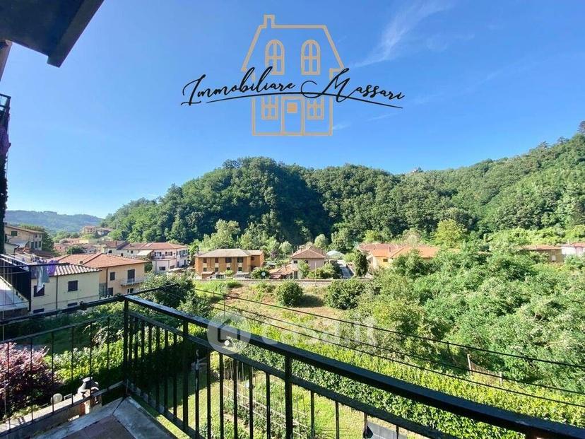 Appartamento in Via Riolo 21 — foto 22 di 40