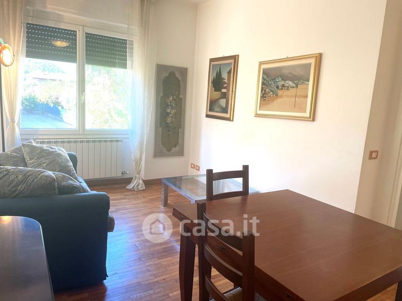 Bilocale in Gavaggi 3 — foto 33 di 39