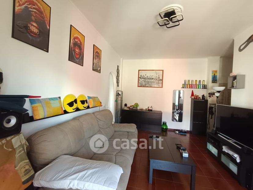 Bilocale in Via Guglielmo Marconi 11 — foto 29 di 35