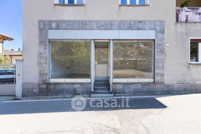 Trilocale in Via Roma 3 — foto 23 di 24