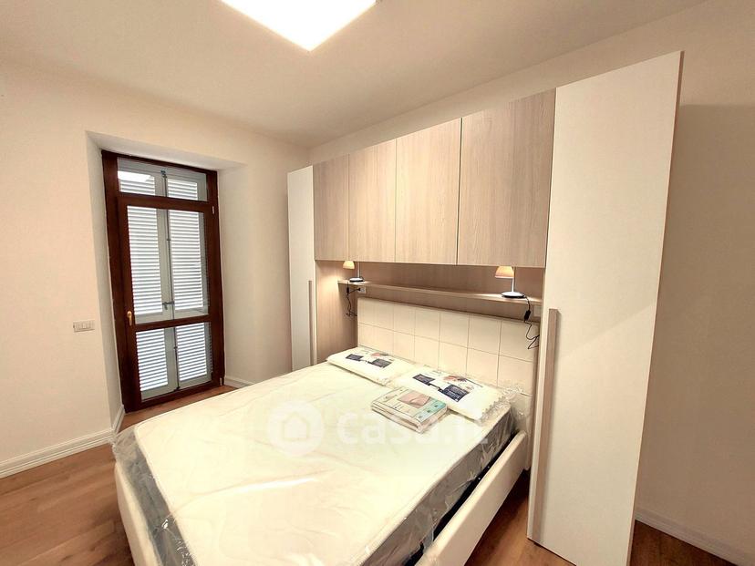 Bilocale in Viale Fratelli Kennedy — foto 14 di 20