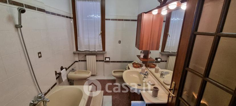 Villa in Corso Giuseppe Mazzini — foto 7 di 11