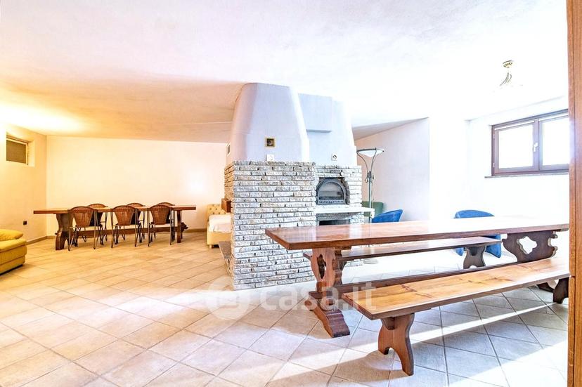 Villa in Emilia — foto 74 di 75