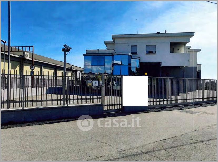 Appartamento in Via Milano — foto 19 di 32