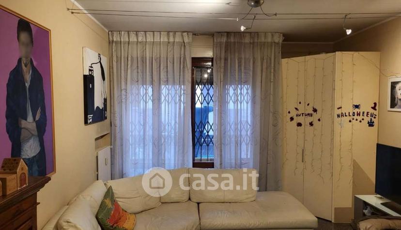 Appartamento in Via Enrico Bernardi 23 — foto 23 di 27