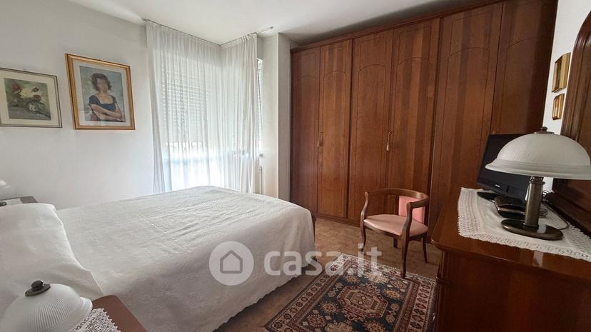Trilocale in Via Soprasasso 64 — foto 3 di 21