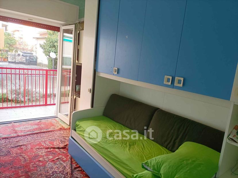 Bilocale in Via Giuseppe Garibaldi 13 — foto 6 di 29