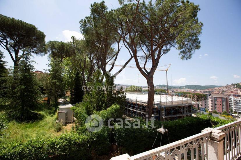 Villa in Via IV Novembre 22 — foto 47 di 81