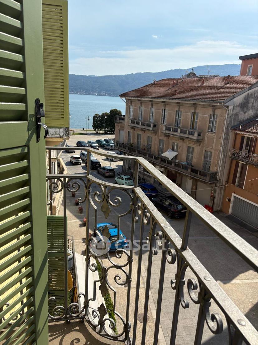 Monolocale in Via Manzoni 12 — foto 8 di 30
