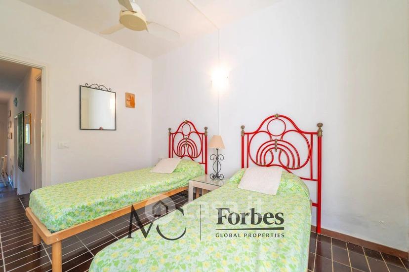 Villa in Via Campu Beddu — foto 30 di 48