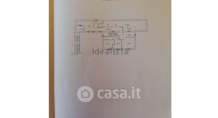 Villa in Strada Vicinale Carrabuffas Traversa d — foto 12 di 32