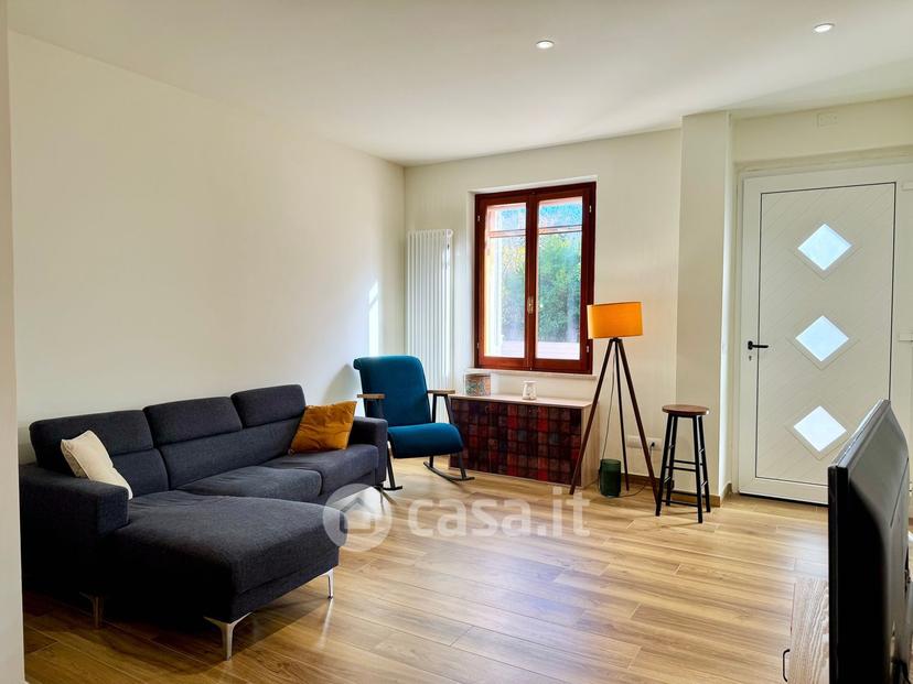 Appartamento in Strada Panoramica Ardizio — foto 76 di 91