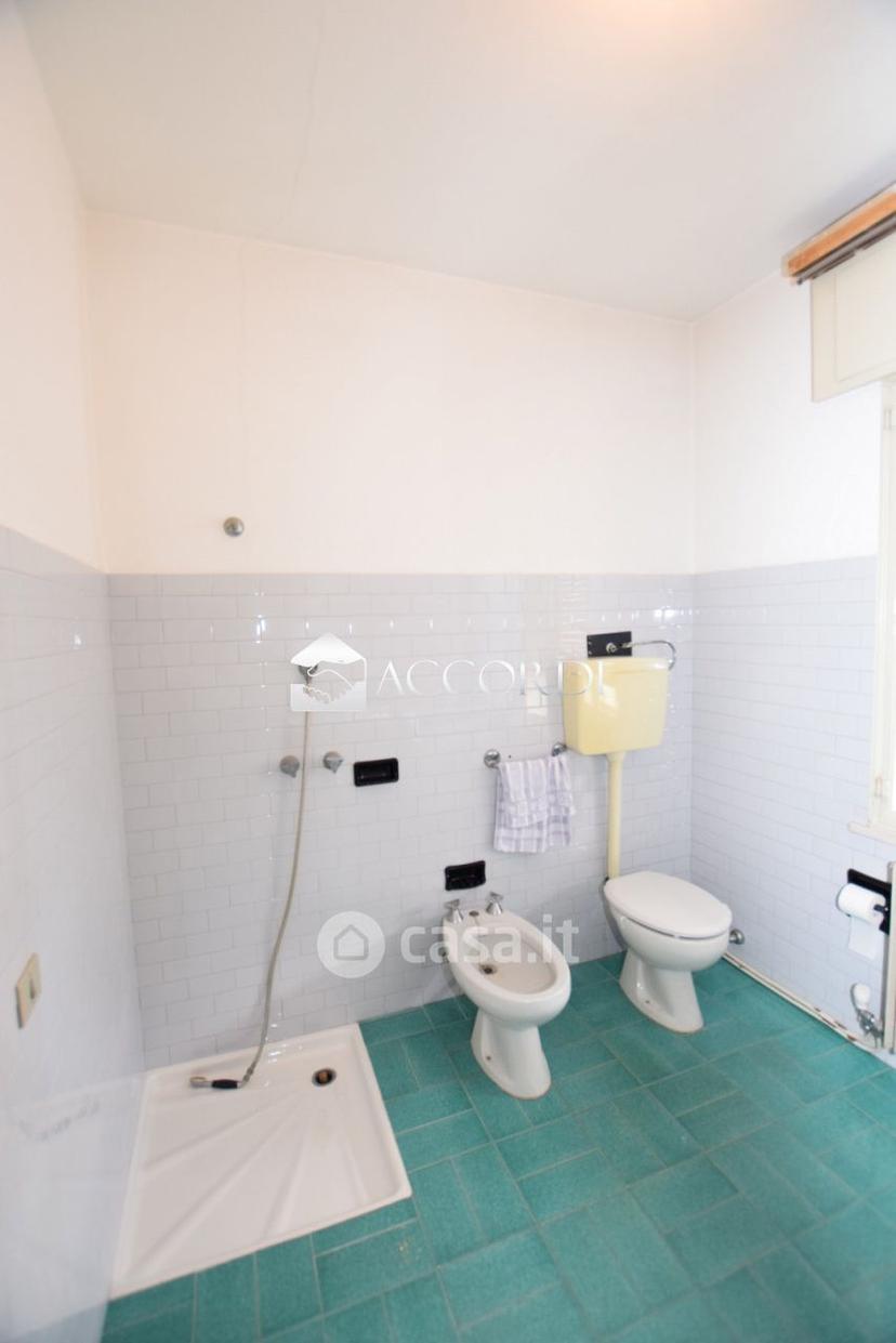 Villa in Via Schiavonesca Nuova — foto 5 di 22