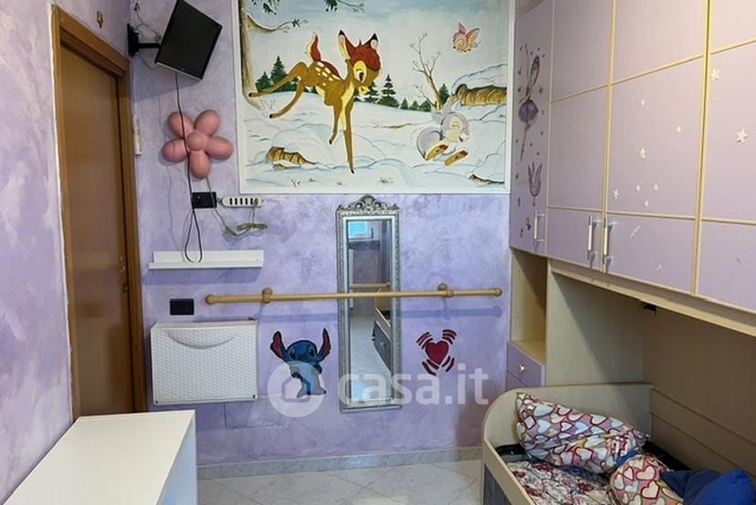Quadrilocale in Via Cadore 5 — foto 14 di 39