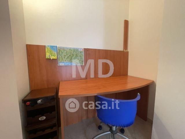 Quadrilocale in Corso Europa 5 — foto 11 di 21