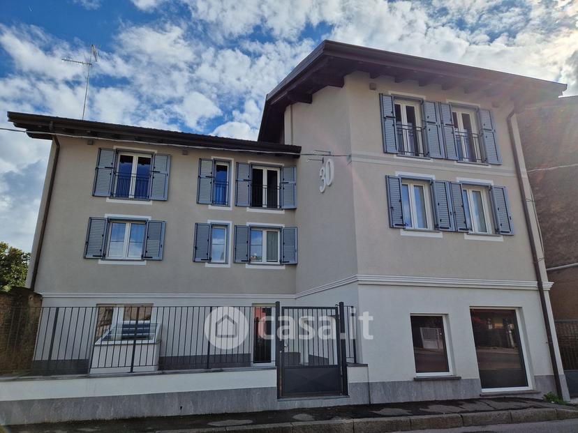 Bilocale in Via Lodovico Antonio Muratori 30 — foto 17 di 17