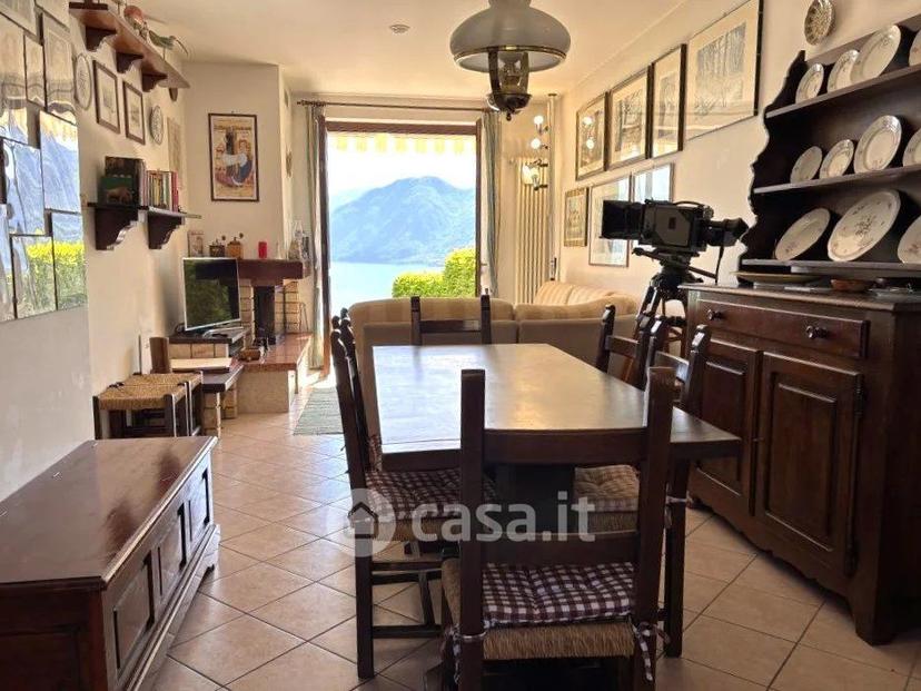 Quadrilocale in Località Castello — foto 11 di 29
