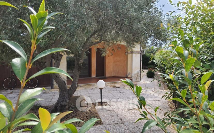 Quadrilocale in Via Pianosa 12 — foto 33 di 43