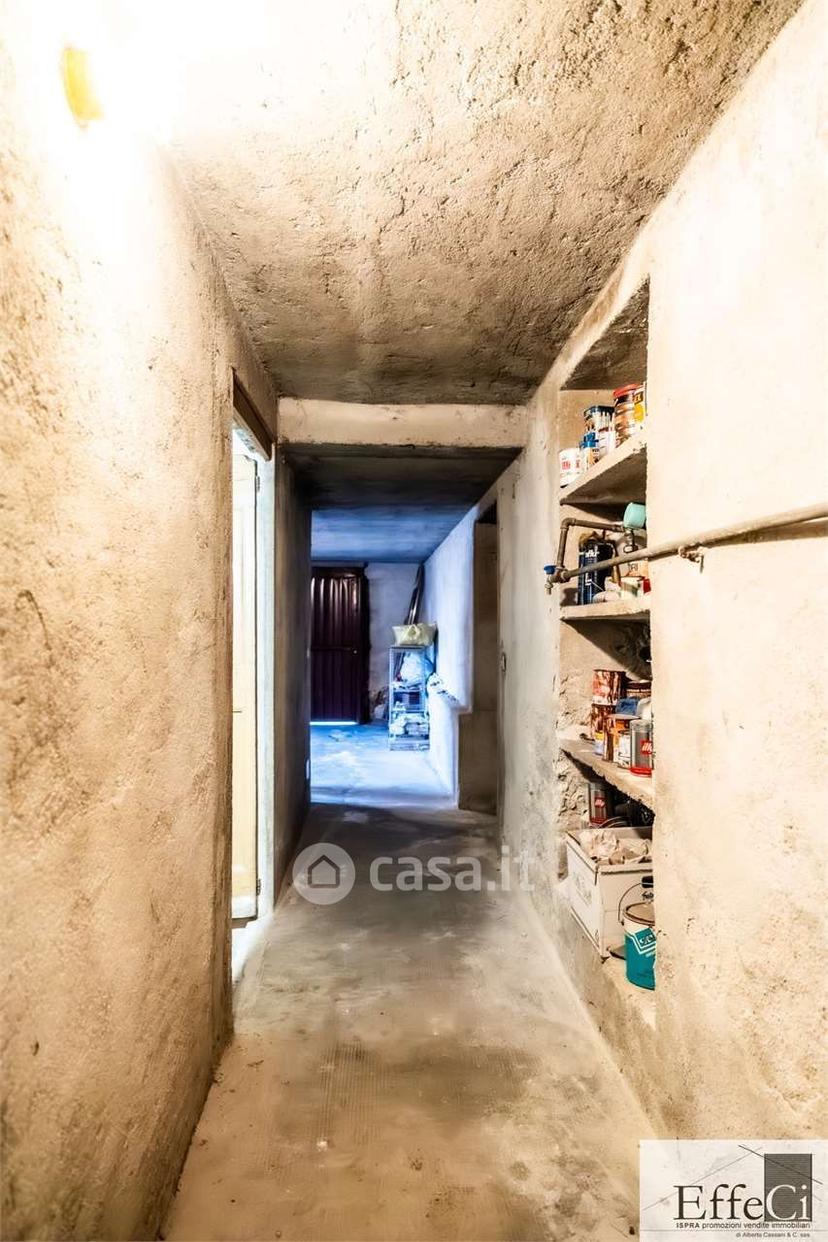 Villa in Via Rozzolo 173 — foto 83 di 86