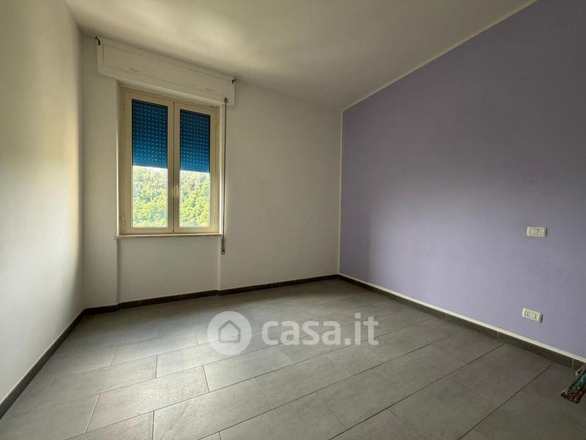 Appartamento in Via de Dominicis — foto 15 di 18