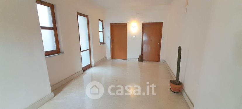 Appartamento in Via Fratelli Cairoli 121 — foto 5 di 30