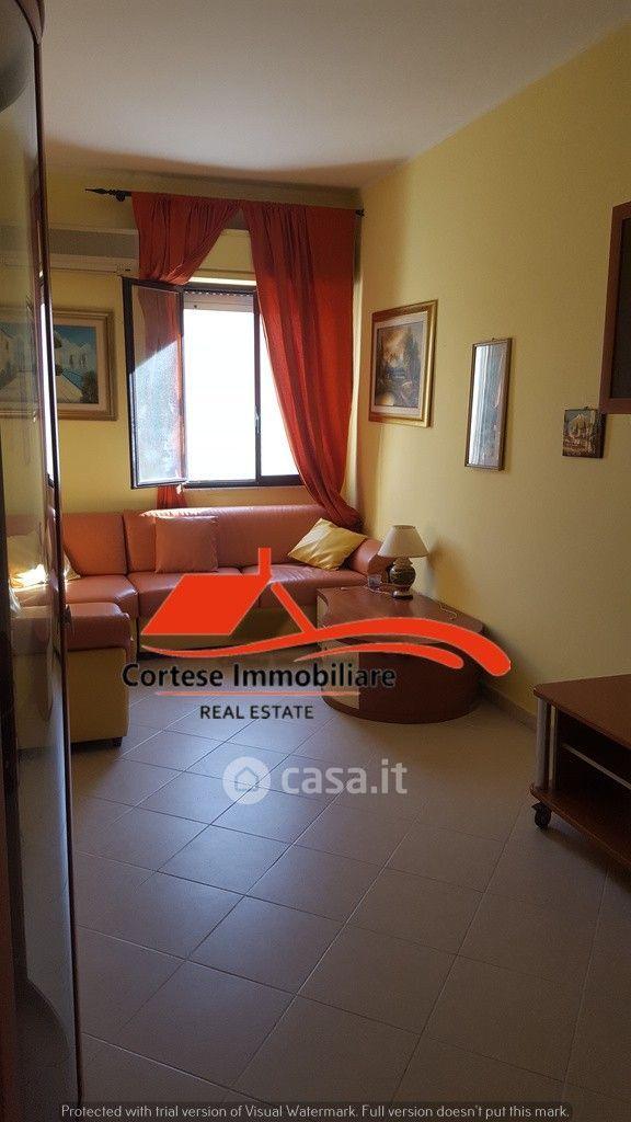 Bilocale in Via Pasubio — foto 11 di 30