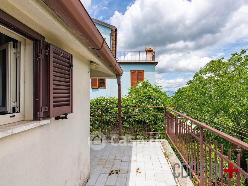 Bilocale in Località Il Colle — foto 24 di 37