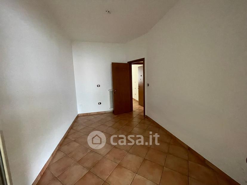 Quadrilocale in Via Raffaello Sanzio 285 B — foto 8 di 39