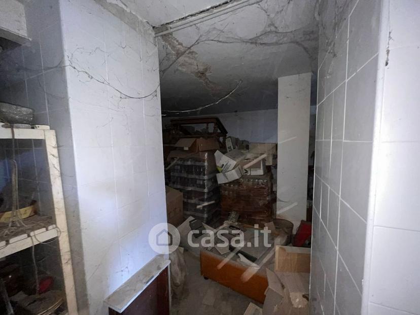 Villa in Via Arenella — foto 58 di 98