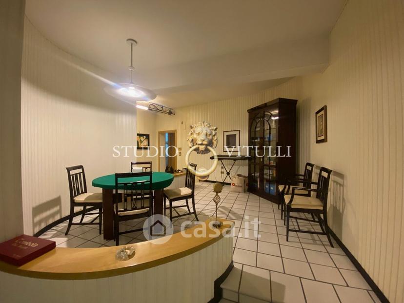 Appartamento in Stradella Barone 12 — foto 33 di 34
