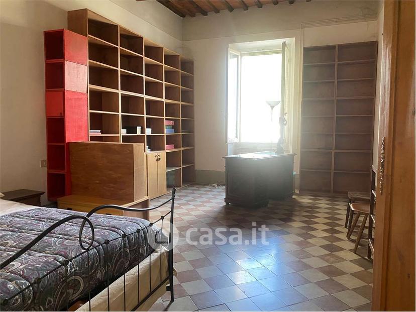 Quadrilocale in Piazza Giuseppe Mazzini 79 — foto 7 di 24