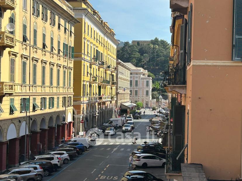 Appartamento in Corso Giuseppe Garibaldi — foto 12 di 62