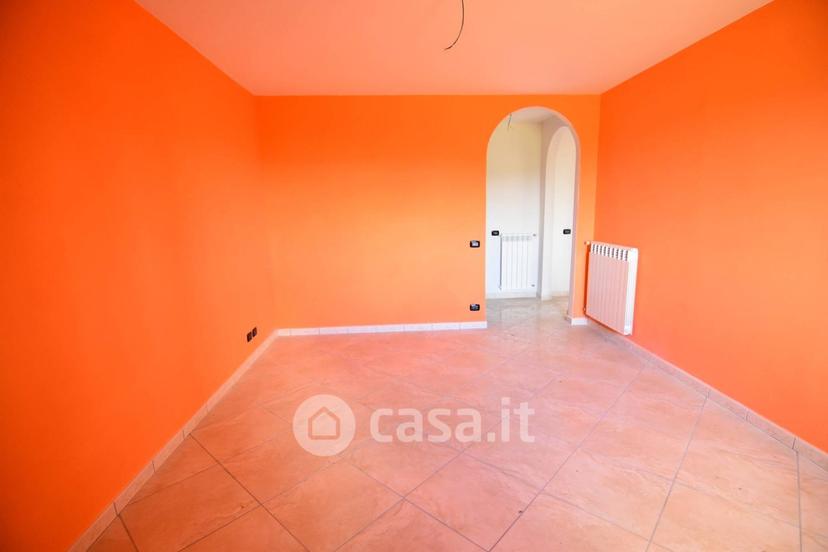 Trilocale in Sp88 — foto 20 di 30