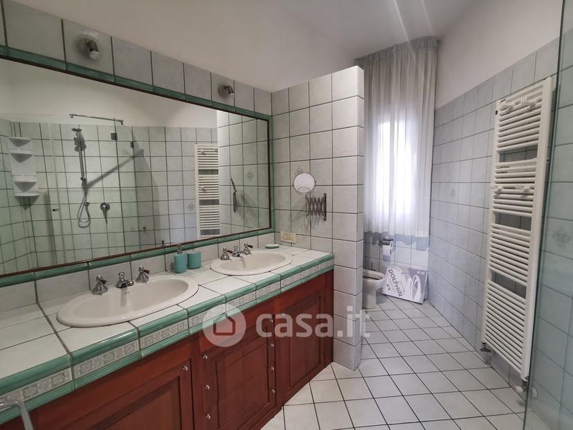 Trilocale in Via Rimini Roberto — foto 29 di 35