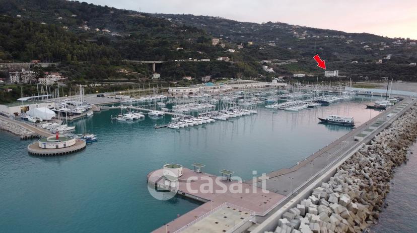 Bilocale in San Gregorio 54 — foto 16 di 22