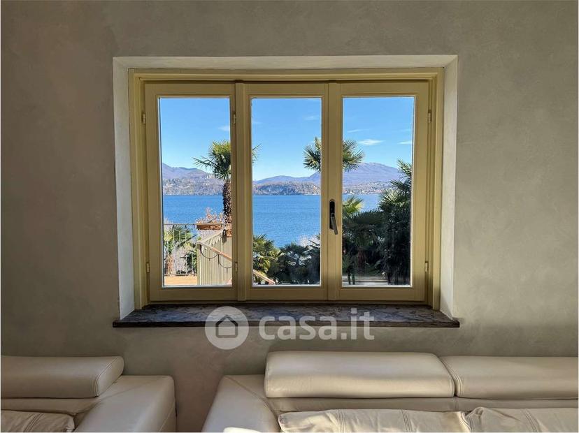 Villa in Ss33 del Sempione 67 — foto 25 di 60