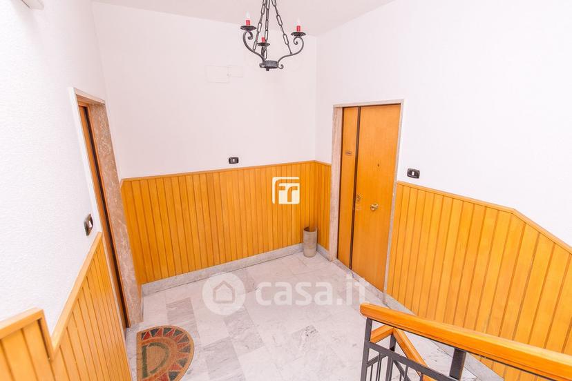 Stanza in Viale Principe di Piemonte 64 — foto 25 di 29
