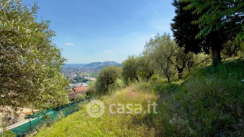 Quadrilocale in Località Casalicolo 10 — foto 17 di 17