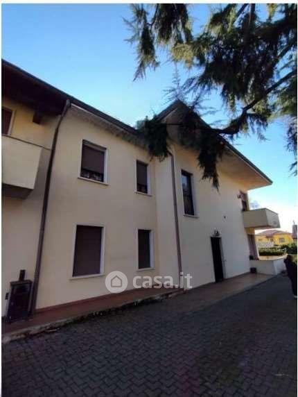 Trilocale in Via Giacomo Matteotti 554 — foto 21 di 36