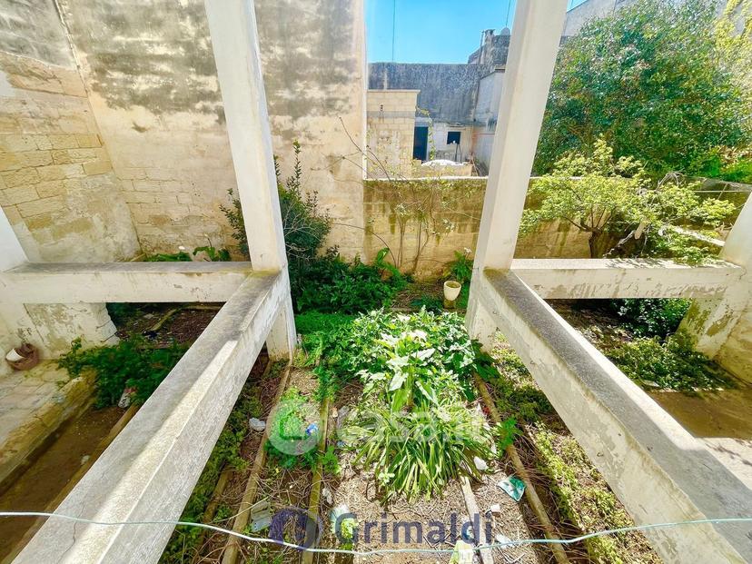 Appartamento in Via Dalmazia 28 — foto 6 di 51