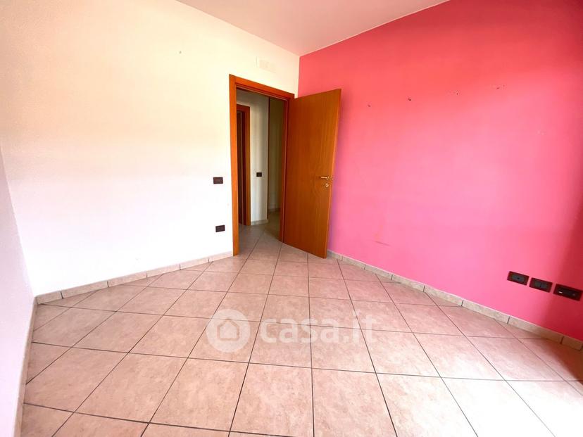 Trilocale in Corso Campano 470 — foto 6 di 12