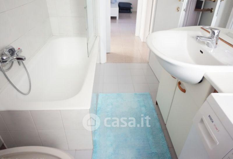 Trilocale in Via A. Mozzi 33 — foto 9 di 23