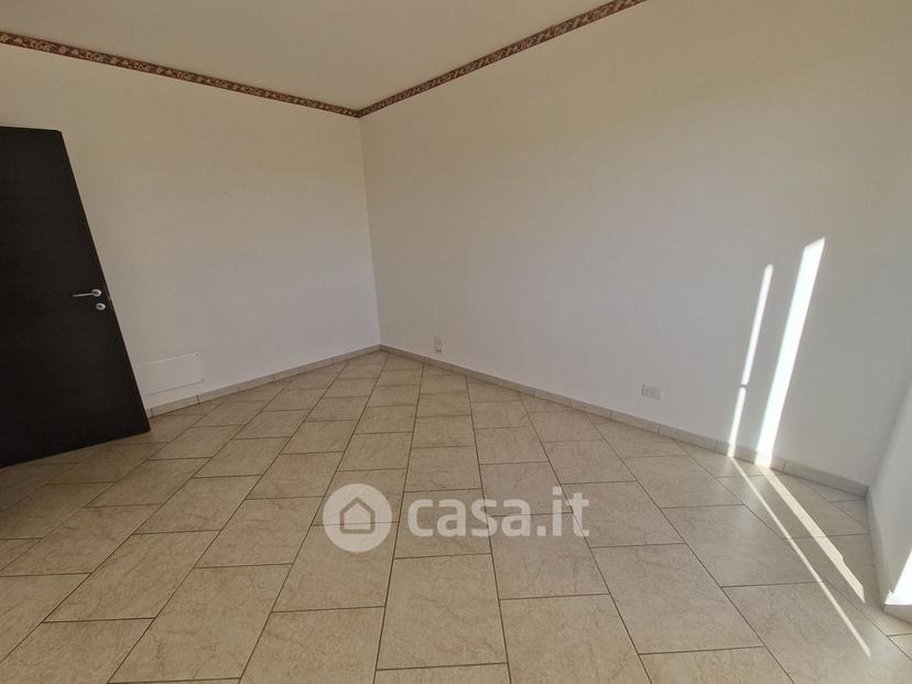 Trilocale in Via Domenico Castellana — foto 2 di 21
