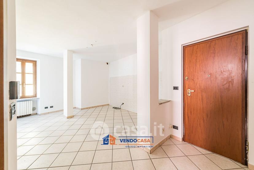 Trilocale in Via Costanzo Rinaudo 18 — foto 10 di 20