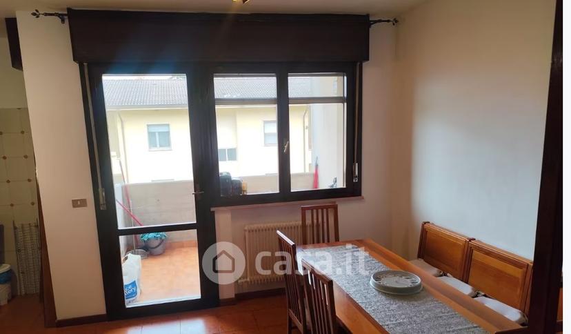 Appartamento in Via Giacomo Matteotti — foto 3 di 3
